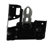 Supporto Trasmissione Supporto Cambio Per Peugeot 207/208/301/2008 Per Citroen C3 Per Picasso C-ELYSEE DS3 9806658980 Supporto gruppo propulsore
