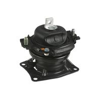 Supporto Trasmissione Supporto Motore Anteriore 50830-TK8-A01 50830TK8A01 Per Odyssey 3.5L I-VTEC 2011-2016 Per Accord 2008-2016 Supporti Sostegni Motore