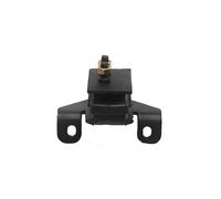 Supporto Trasmissione Supporto Motore Enm46843 897039190 8970391903 Per Isuzu 4jb1t/4gj2 01-d-max Rodeo Troop. Kb Diesel Supporti Sostegni Motore