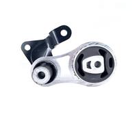 Supporto Trasmissione Supporto Motore Per Cambio Manuale C1B1-6P082BB Per Ford Per EcoSport MK2 Fiesta B-MAX 1.0 EcoBoost MT 2012-2014 Accessori Auto Supporti Sostegni Motore