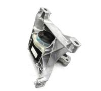 Supporto Trasmissione Supporto Motore RH Per Peugeot 308 308S Per 408 3008 4008 5008 1.2T 1.6T 1.8 Supporto Motore Cambio(1.6T)