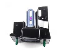 Supporto Trasmissione Supporto Motore Sinistro YL00432580 9676570880 9806658980 Per Peugeot Per Citroen DS 208 2008 3008 DS3 Supporti Sostegni Motore