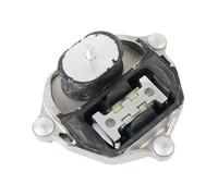 Supporto Trasmissione Supporto Motore, Supporti Cambio, Cuscinetto In Gomma Per Trasmissione 8K0399151BD Per A4 S4 A5 S5 Q5 A6 A7 8K0 399 151 CD/DK Supporti Sostegni Motore