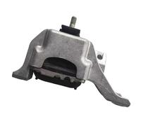 Supporto Trasmissione Supporto Sospensione Motore 22116779805 Per BMW Per Cooper D R55 R56 R57 R60 R61 W16 N47N 2006-2015 Supporti Sostegni Motore