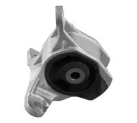 Supporto Trasmissione Supporto Trasmissione Auto Staffa Motore per Civic 2014- per Codice Modello 50850-Tr7-A01 50850Tr7A01 Supporto Motore Anteriore Posteriore