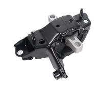 Supporto Trasmissione Supporto Trasmissione Supporto Motore Staffa Torsione 6QD199167 A1 Per VW Per POLO Per Fabia Per FABI 6Q0 199 851 AM/6Q0 199 555 AD Supporti Sostegni Motore(Engine mount)