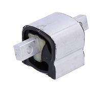Supporto trasmissione Torvex, supporto sospensione cuscinetto motore compatibile con S500 W222 M276.824 245 7A MT 2015-2017