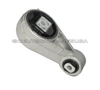 Supporto Trasmissione Tranny Per FORD TRANSIT CONNECT 9T1Z6068B 9T1Z 6068-B
