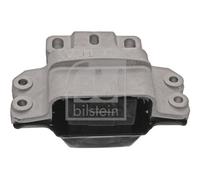 Ferdinand Bilstein Supporto motore 102404 cuscinetto gomma-metallo sinistro