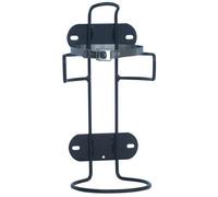Supporto trasporto/nautica per estintore cod. 000126809