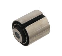 Supporto Trave Assale Con Foro Febi 31333 Cuscinetto 14x53 mm