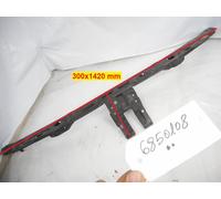 Supporto traversa calandra radiatore motore Ford Mondeo MK1 1992-1996 6850108