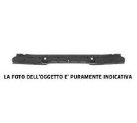 SUPPORTO TRAVERSA RADIATORE OPEL AGILA DAL 2008