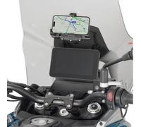 Supporto Traversino Per Porta Navigatori Kappa KFB9701