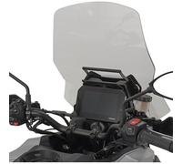 Supporto Traversino Porta Navigatore Samartphone Givi FB2171