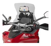 Supporto Traversino Porta Navigatore Smartphone Givi FB7416