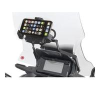 Supporto Traversino Porta Navigatore Smartphone Kappa KFB1192