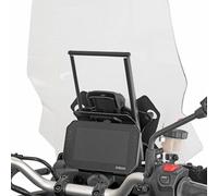 Supporto Traversino Porta Navigatore Smartphone Kappa KFB2175