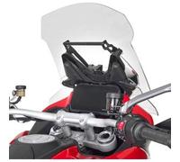 KFB7413 - Traversino Kappa DUCATI Multistrada V4 - V4 S (21-23)