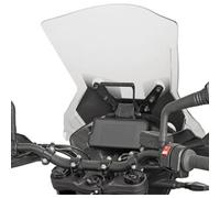 KFB7710 - Traversino Kappa KTM 790 Adventure (19-20)