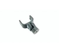 Supporto Treppiede con Snodo per Fotocamera Logitech StreamCam Stampato