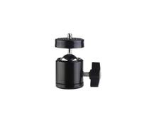 Supporto Treppiede For Proiettore, Compatibile Con HY, HY300Pro HY320 | Disponibile con altezza 110 cm e 160 cm for l'installazione di un mini proiettore(Ball head)