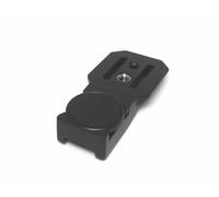 Supporto treppiede originale Leica per obiettivi SL 70-200 mm/100-400 mm