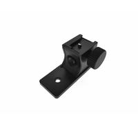 Supporto treppiede originale Leica per obiettivo APO-Vario-Elmarit-SL 90-280 mm