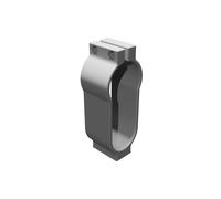 Supporto Treppiede per Leica Rangemaster Telemetro Stampato 3D Base Holder