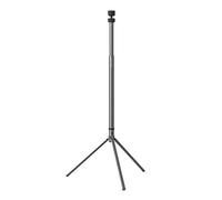 Supporto / treppiede per proiettore Blitzwolf BW-VF3, rotante, fino a 10 kg