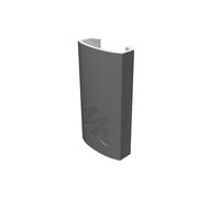 Supporto Treppiede per Ricoh Theta S 360 Camera Accesso USB HDMI Stampato