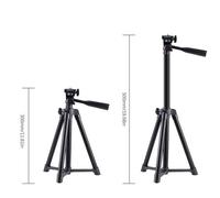 Supporto treppiede regolabile per Optimal per Starlink per Mini per posizionamen