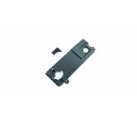 Supporto Treppiede Ricambio per Sony FDR-AX53 Handycam Base Videocamera