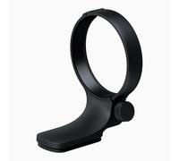 Supporto treppiede TAMRON per obiettivo 100-400 mm A035TM e 150-600 mm...