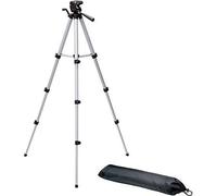 Supporto treppiedi teleskoptativ per livella laser einhell/kwb