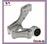 Supporto Triangolare AVD Per CORDOBA IBIZA 3 4 FABIA ROOMSTER FOX POLO 4 (9N)