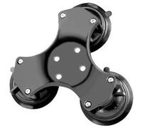 SUPPORTO A TRIPLA VENTOSA RAM-MOUNT RAP-365-224-1BU CON 3 VENTOSE TRIPLE SUCTION