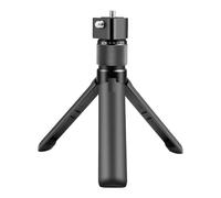 Supporto Tripod PULUZ per Insta360 X3 / X4