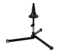 Supporto tromba Wi 994 Black 10 01104