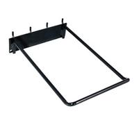 Supporto tubi LED per EXP.MOD 2