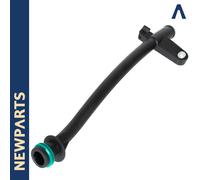 Supporto Tubo Asta Olio Per Ford 1.8 DI TDCi Fiesta Focus Transit 1135444