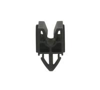 Supporto, tubo del freno QUICK BRAKE XA