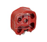 Supporto, tubo di scarico FEBI BILSTEIN 178294