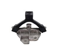 Supporto Tubo Finale Ganci di Scarico Silenziatore per Audi A6 C5