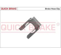 Supporto tubo freno 3205 QUICK BRAKE