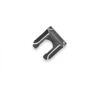 QUICK BRAKE 3206 Supporto, Flessibile freno