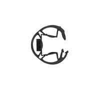 Supporto tubo freno 3290 QUICK BRAKE