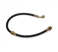 Supporto tubo freno 69-00-024 ASHIKA per SUZUKI VITARA Cabrio VITARA
