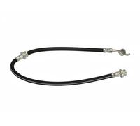 Supporto tubo freno 69-01-1064 ASHIKA per NISSAN MICRA III NOTE MICRA C+C III