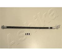 Ashika Ashika 69-01-153